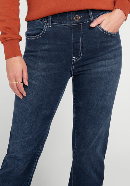 VIBRANT JEANS MD ST213621 - Tiendas Roma