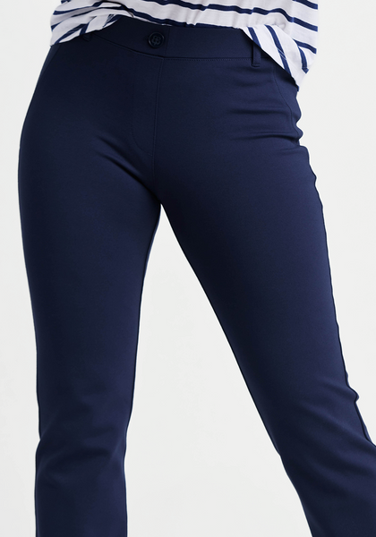 Beta rand yoga pants hotsell