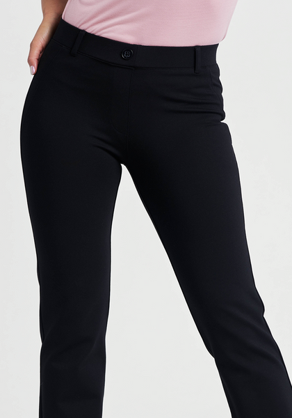 Dressy Yoga Pants Prove to Be Betabrand's Big Win - Racked