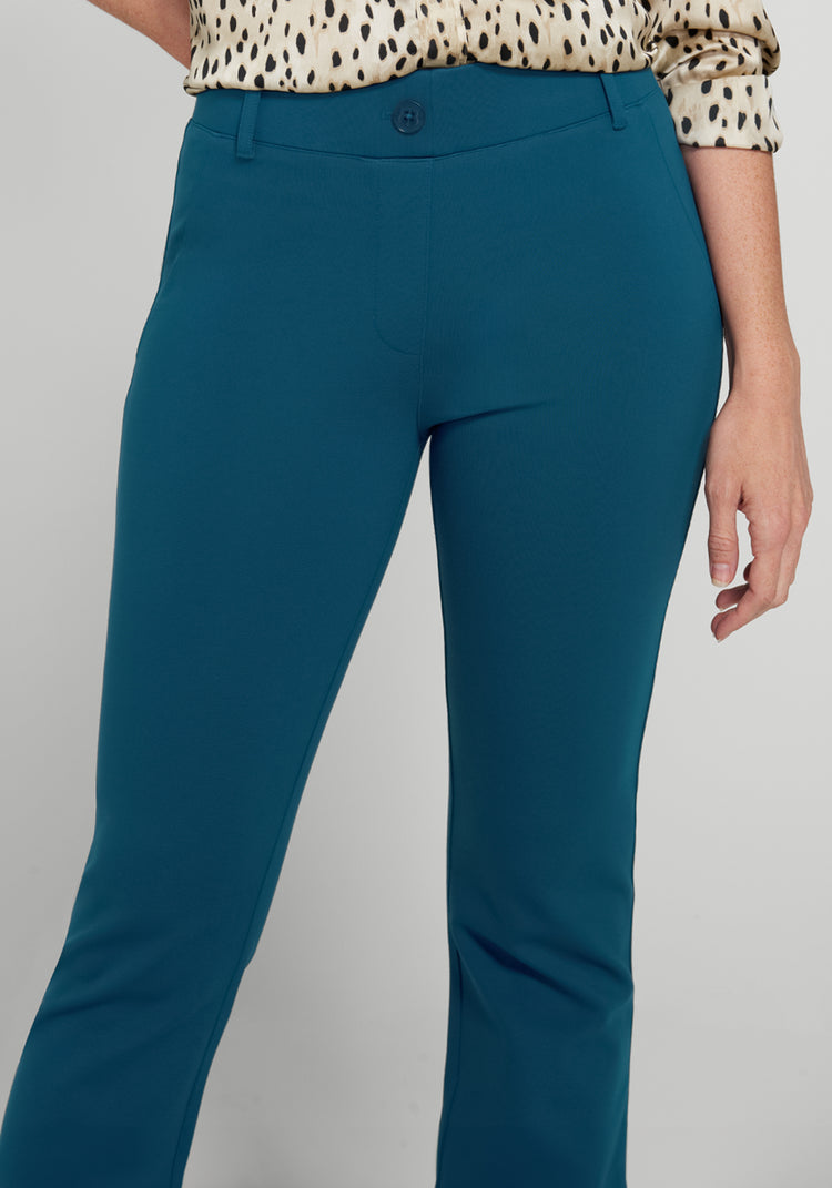 Beta yoga dress pants online