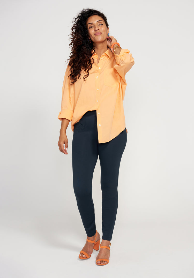 Betabrand plus size online