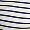 Navy Stripe Swatch