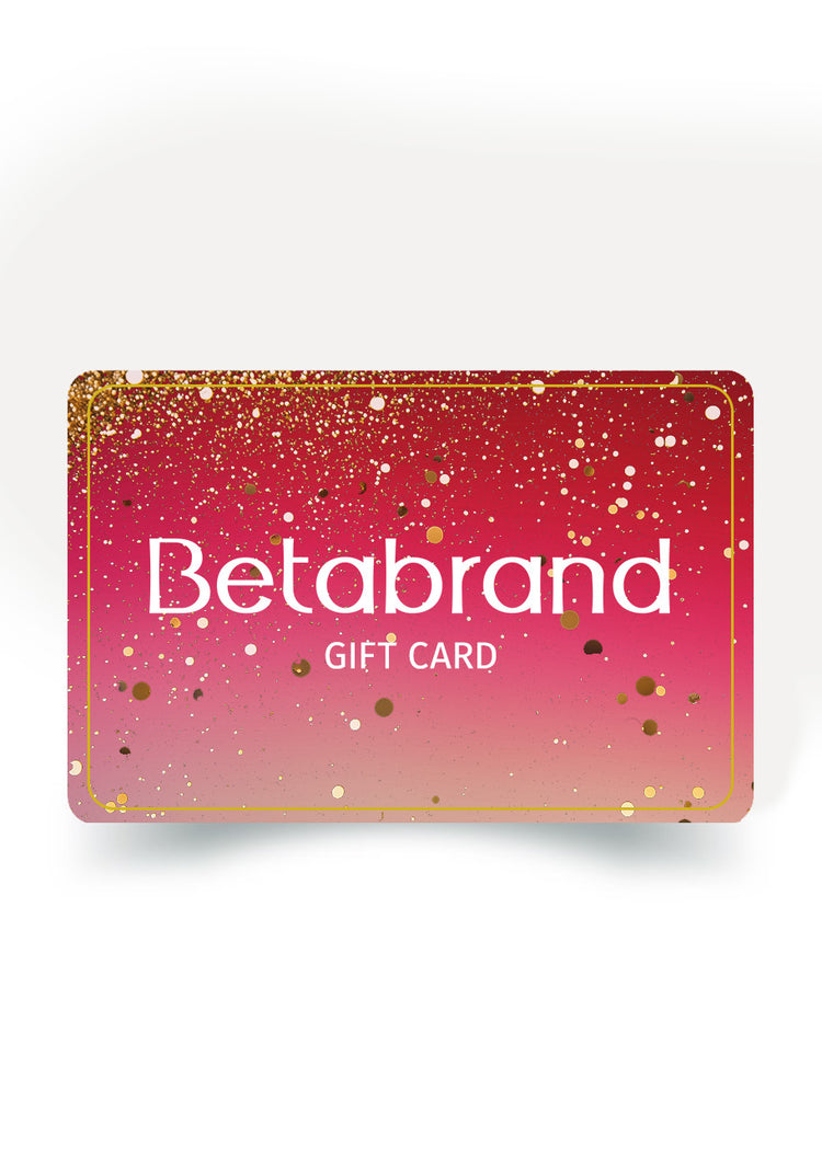 Betabrand Gift Card