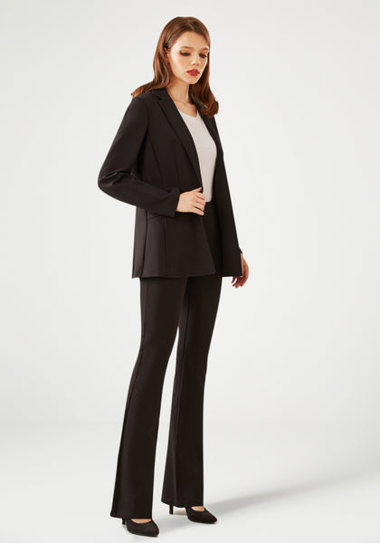 Dress pants yoga pants betabrand online