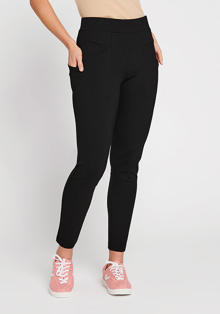 Women s Journey Skinny Leg Pants