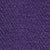 Ultraviolet Swatch