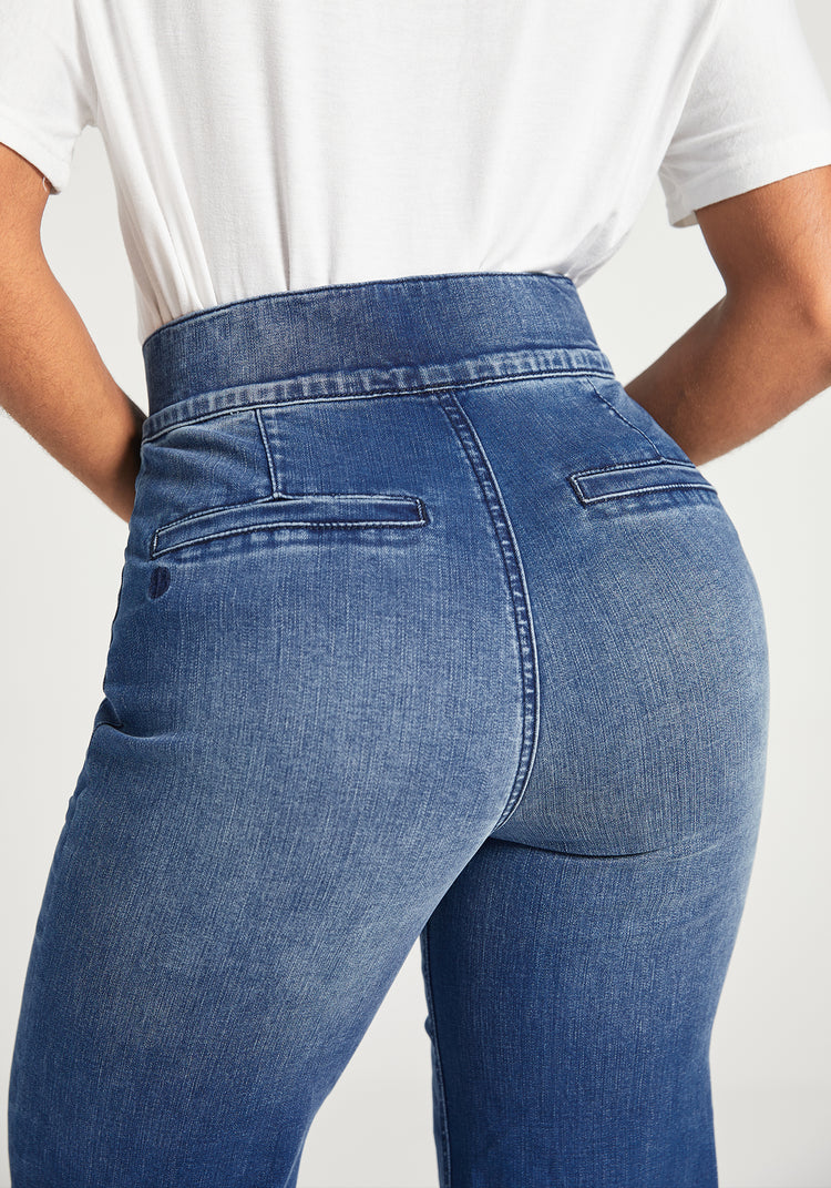 Farah Jean | Wide (Canyon Wash)