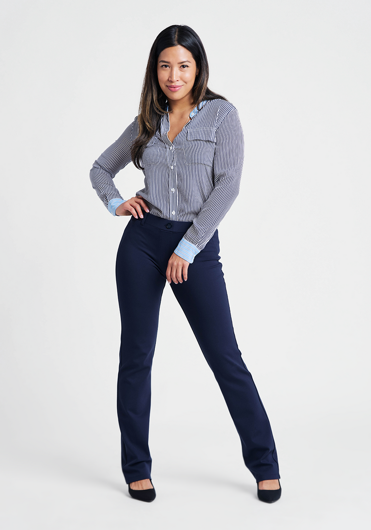 Dress yoga pants betabrand hotsell