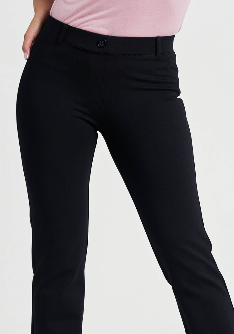 Beta yoga dress pants best sale