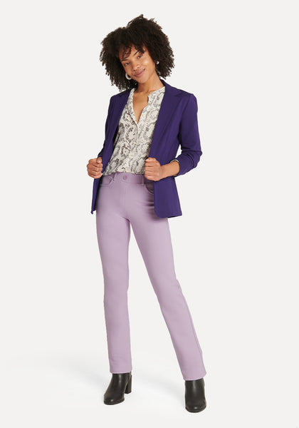 Formal yoga clearance pants