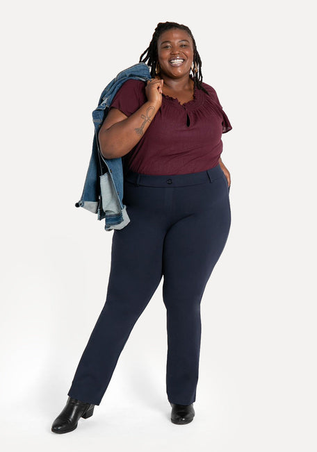 Betabrand plus size best sale