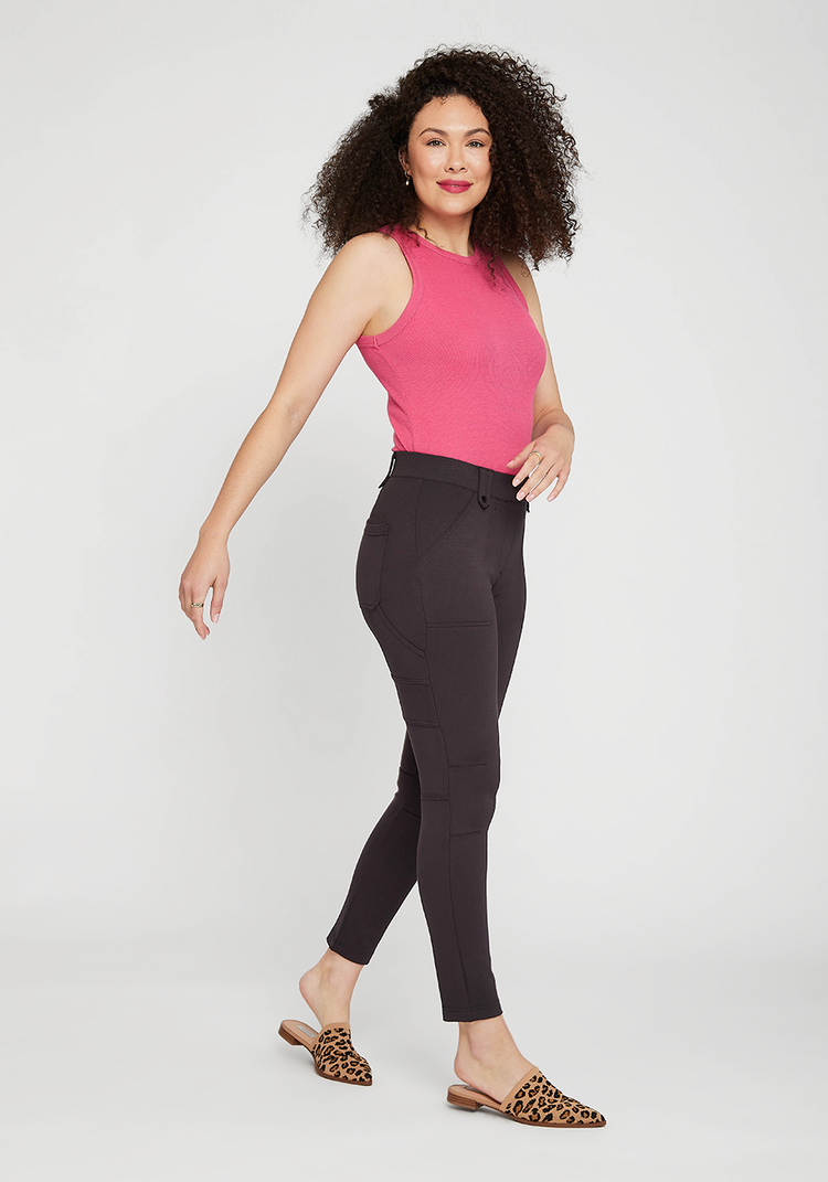 Betabrand leggings on sale