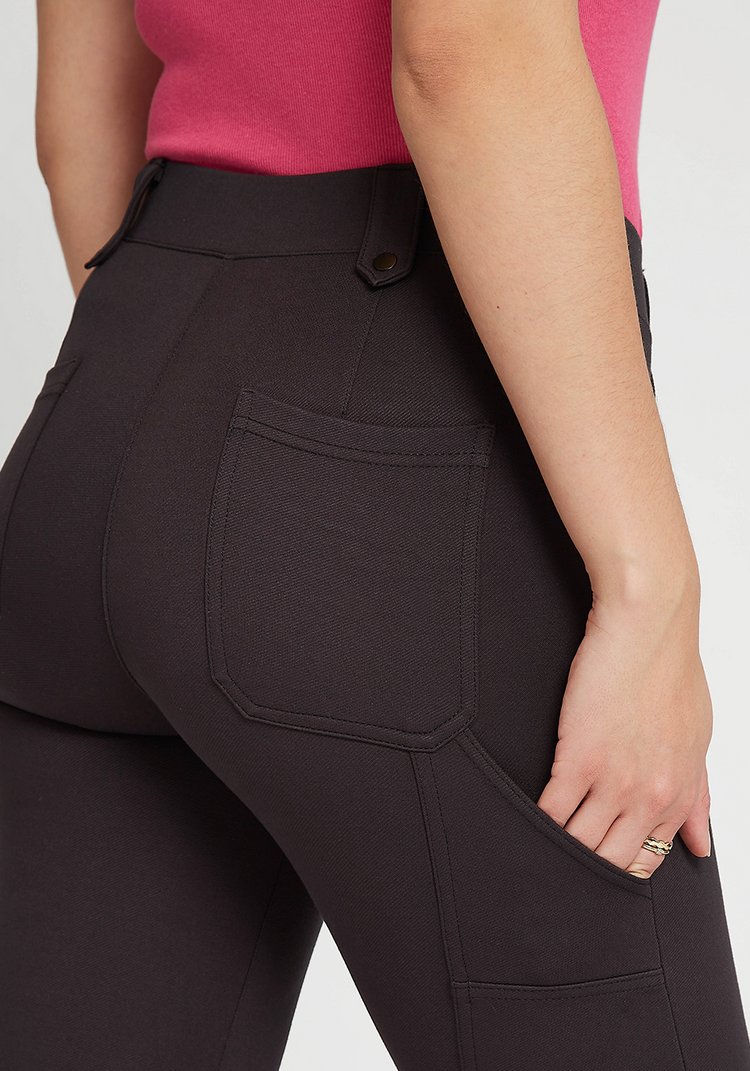 Betabrand leggings online