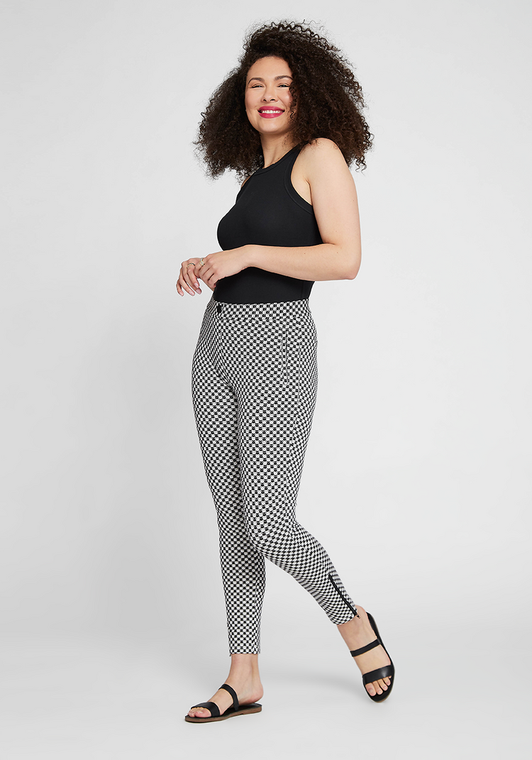 Betabrand leggings hotsell