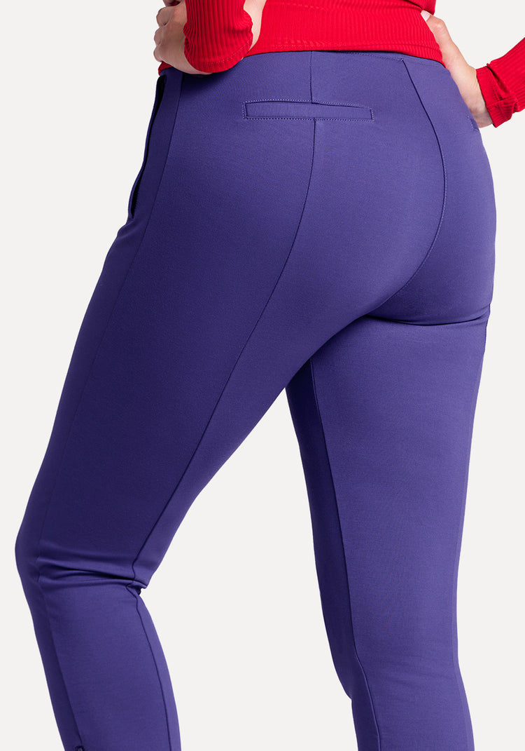 Beta band yoga pants best sale