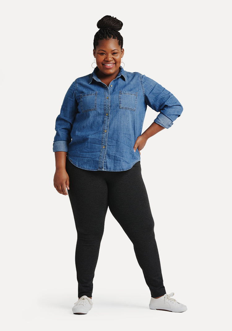 Betabrand yoga pants dress pants hotsell