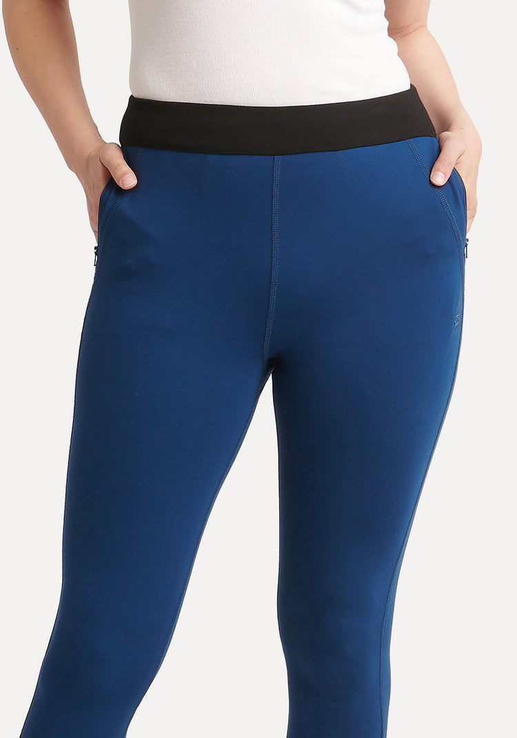 Beta leggings best sale